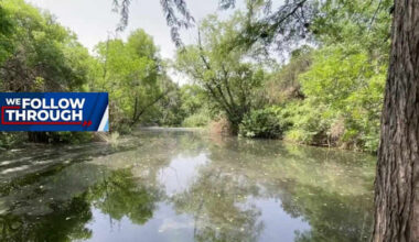 San Antonio Planning Commission votes against MUD recommendation for Guajolote Ranch project