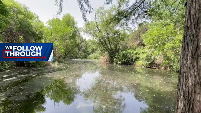 San Antonio Planning Commission votes against MUD recommendation for Guajolote Ranch project