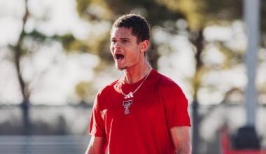 University of Denver Logo