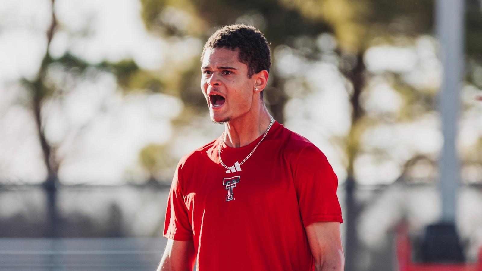 University of Denver Logo