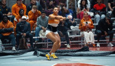 Texas Tech University Logo