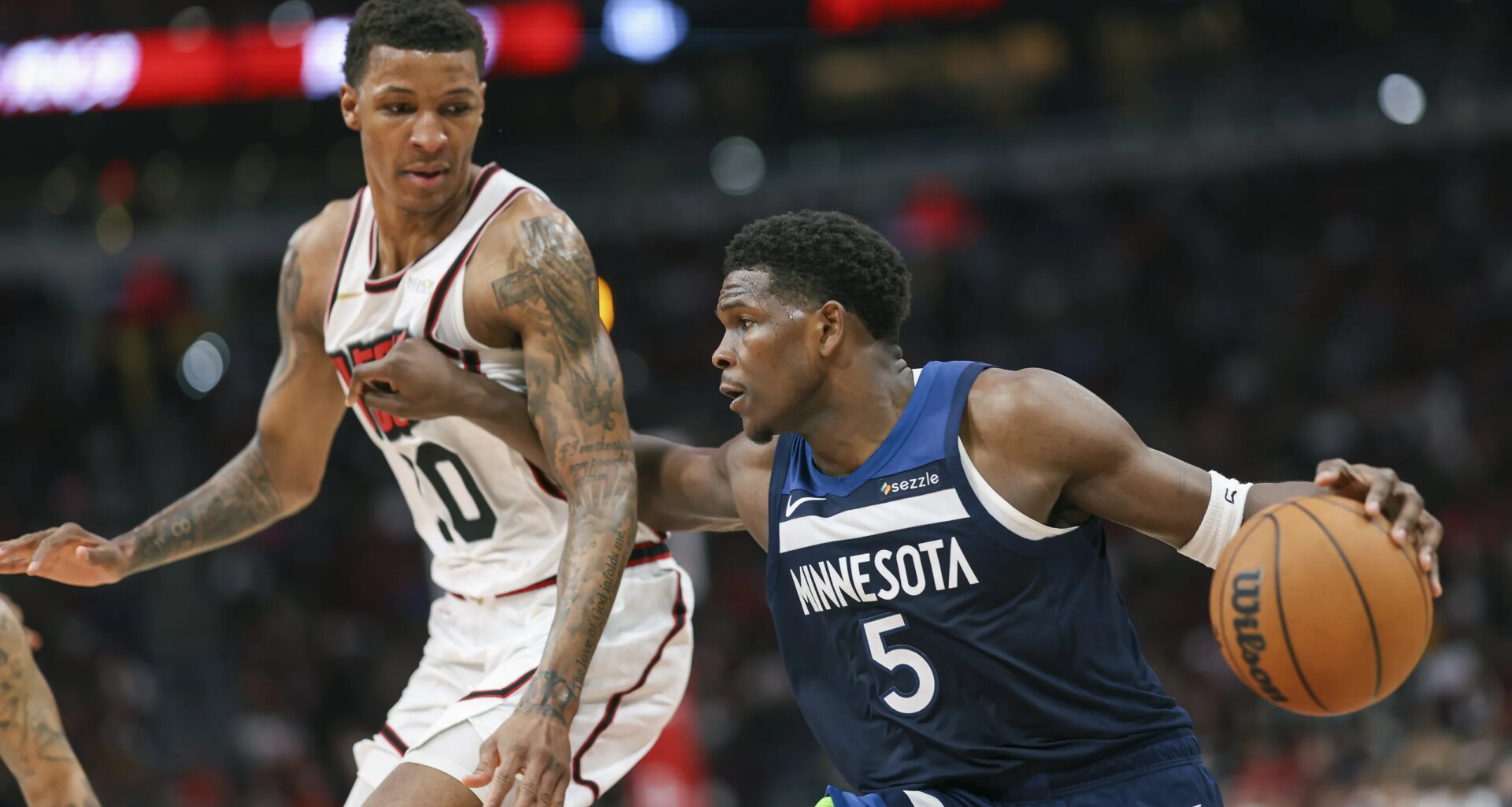 Stream, lineups, injury reports, broadcast (1/16)