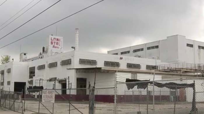 New developer buys historic Lone Star Brewery site in San Antonio, plans collaborative redevelopment