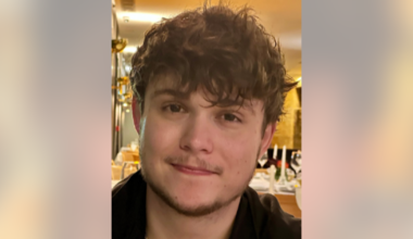 Family searching for man last seen Thursday in Austin