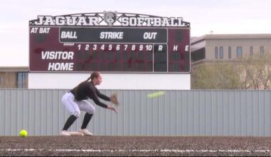 Texas A&M University-San Antonio celebrates historic home opener