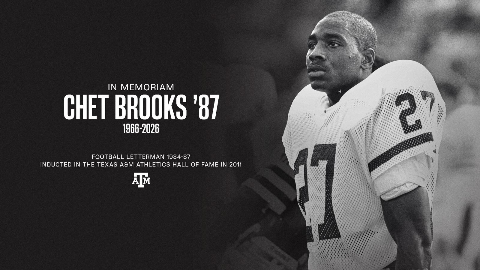 Aggies in the Playoffs