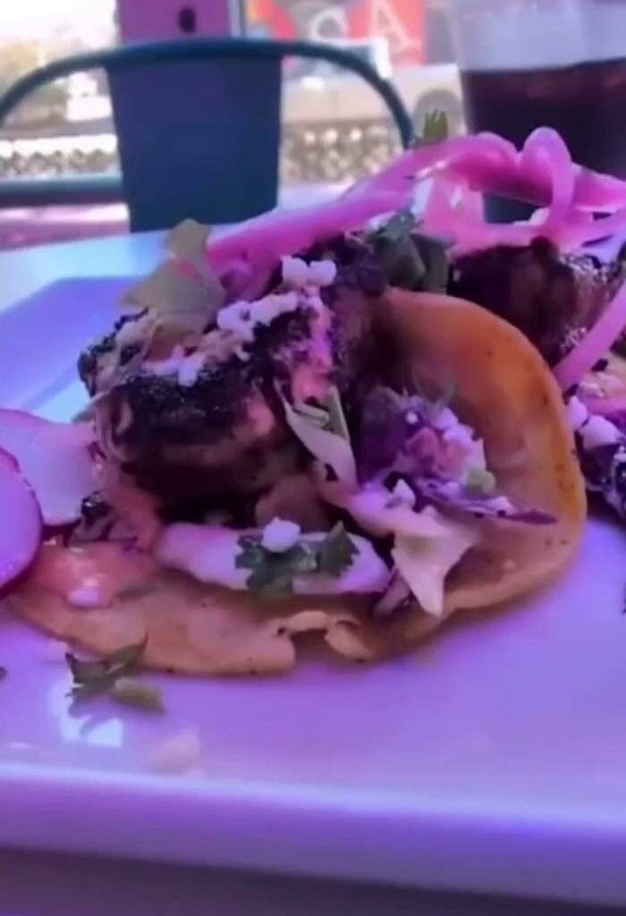 Restaurant Weeks officially returns to San Antonio