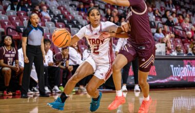 Georgia Southern University Logo