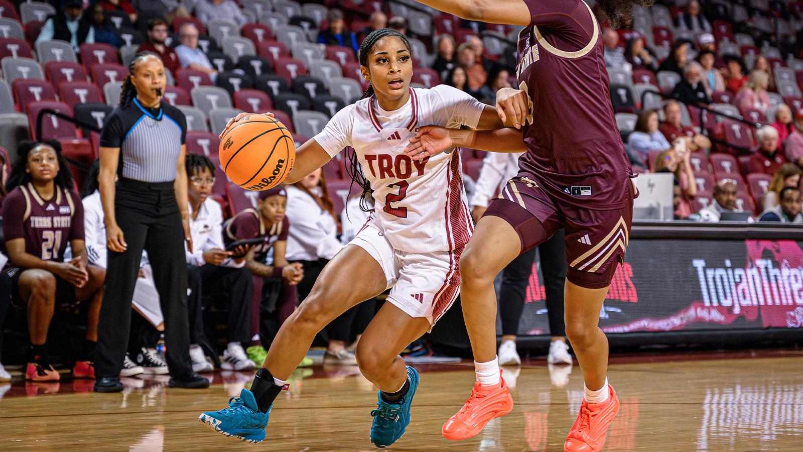 Georgia Southern University Logo