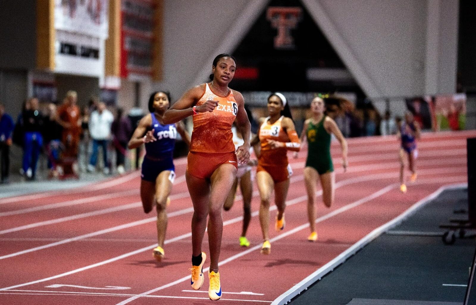 University of Arkansas Logo