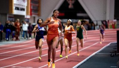 University of Arkansas Logo