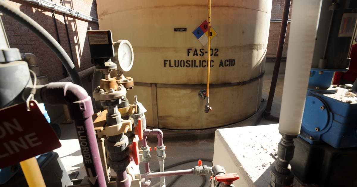 $2M in fines approved against Texas entities for environmental violations