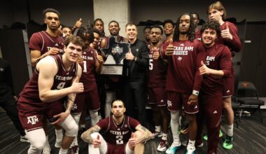 Mississippi State Logo