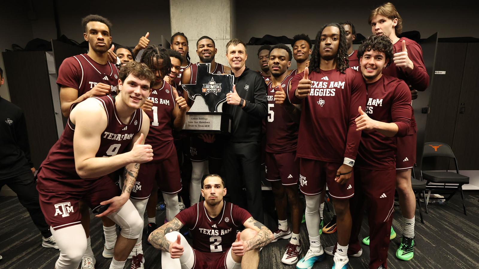 Mississippi State Logo