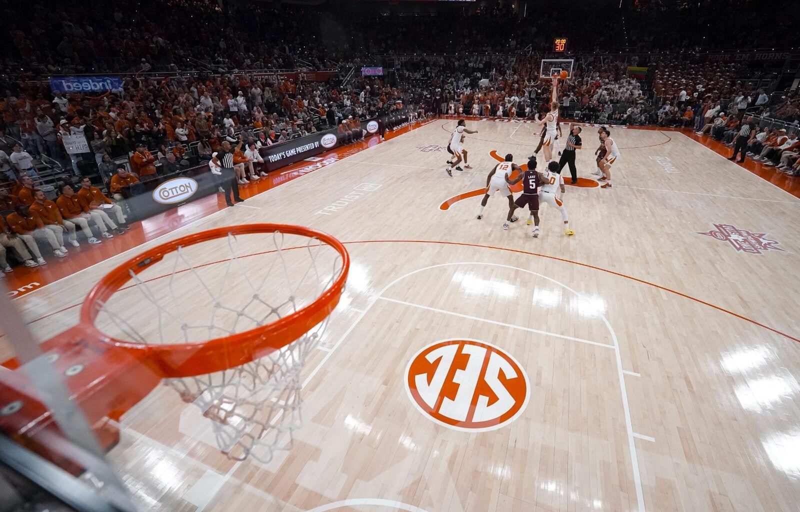 University of Kentucky Logo