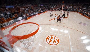 University of Kentucky Logo