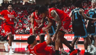 Baylor University Logo