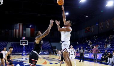 Patriots Storm Back Late to Stun St. Mary’s in San Antonio Thriller