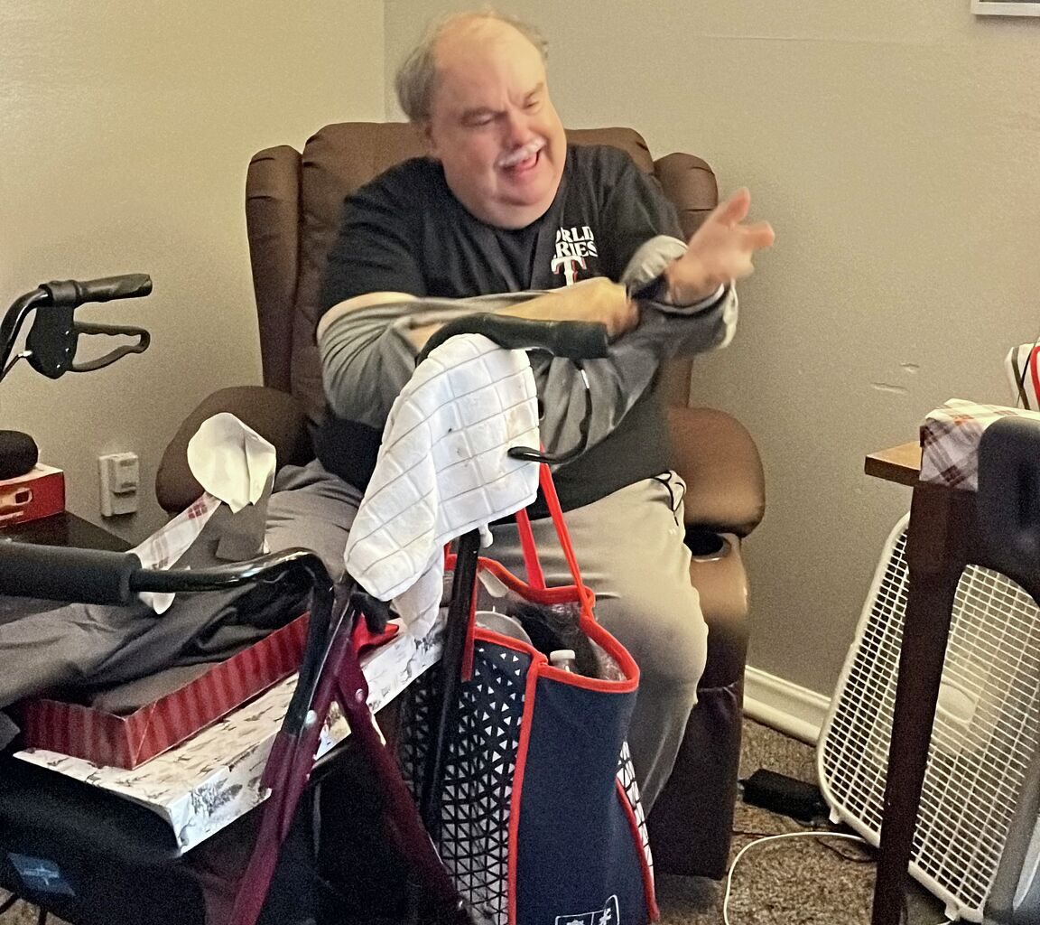 Statesman Season for Caring nearing record year in giving