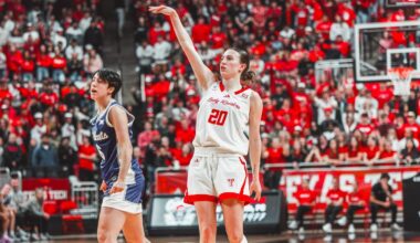 Brigham Young University Logo