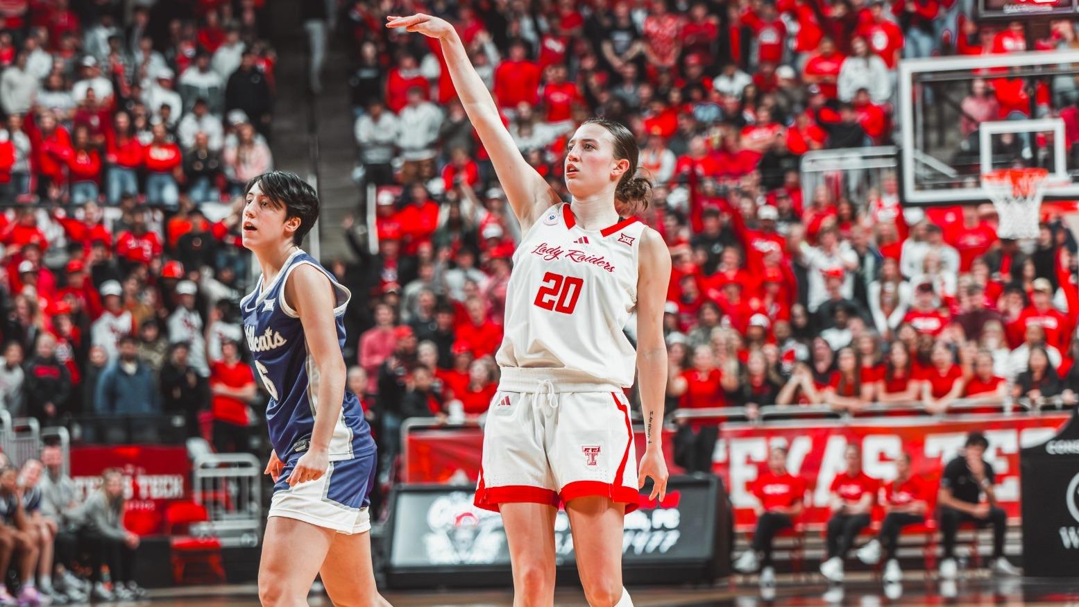 Brigham Young University Logo