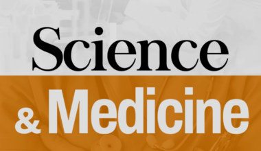 Science & Medicine: A mother's mission transforms care for Chromosome 18 disorders