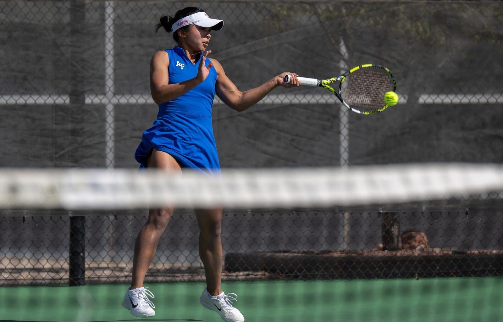 University of Colorado Logo
