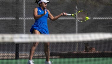 University of Colorado Logo