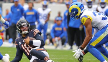 NFL playoff divisional round game picks, predictions, schedule, odds