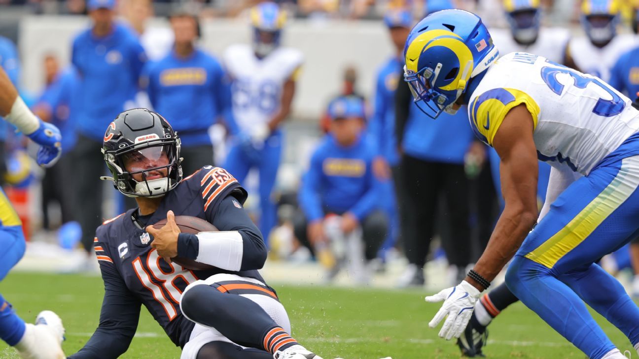 NFL playoff divisional round game picks, predictions, schedule, odds