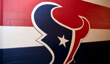 New England Patriots beat Houston Texans 28-16 to advance to the 2026 AFC Championship Game