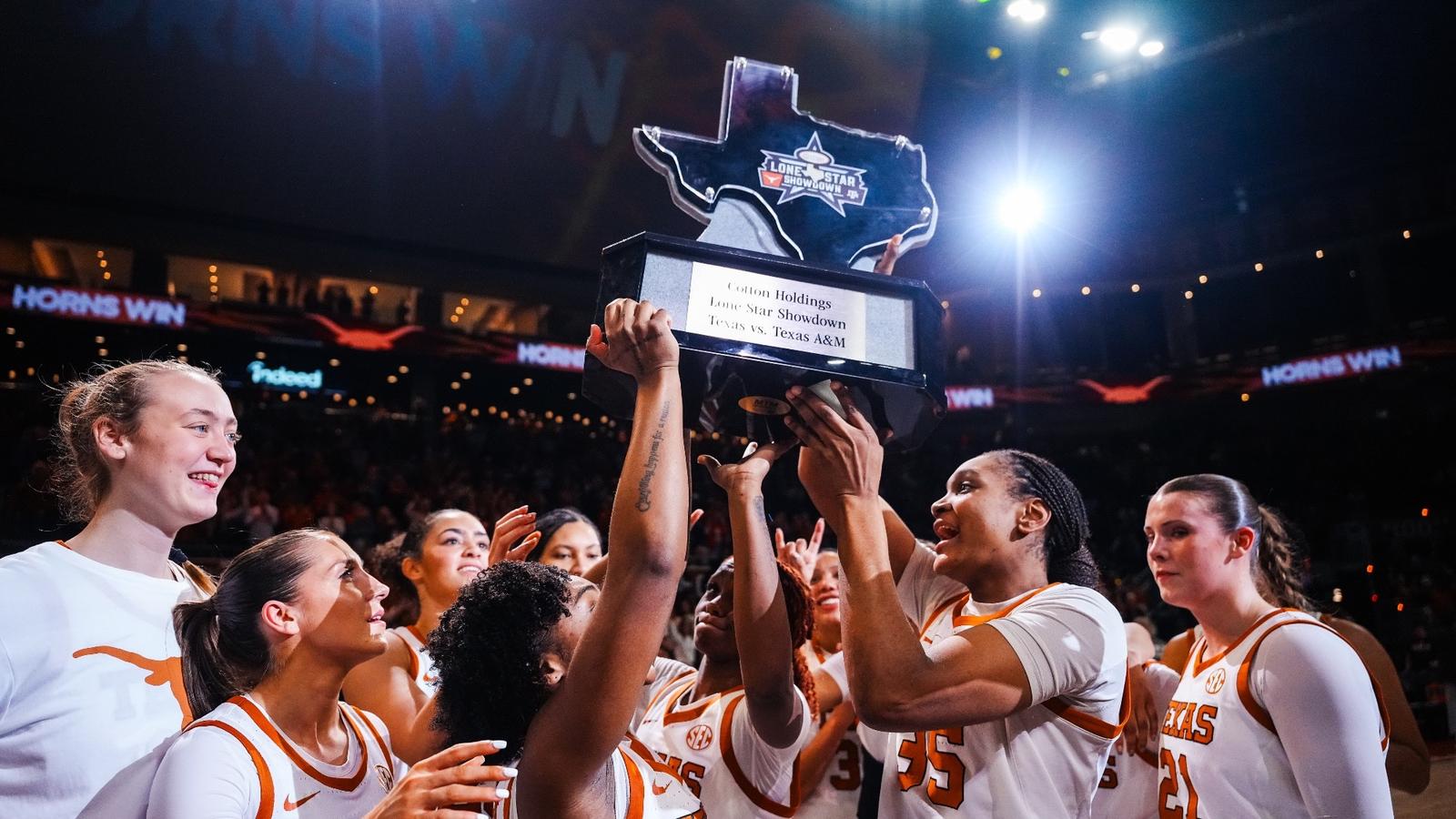 University of Arkansas Logo