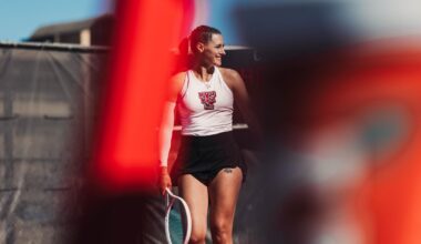 Long Beach State University Logo