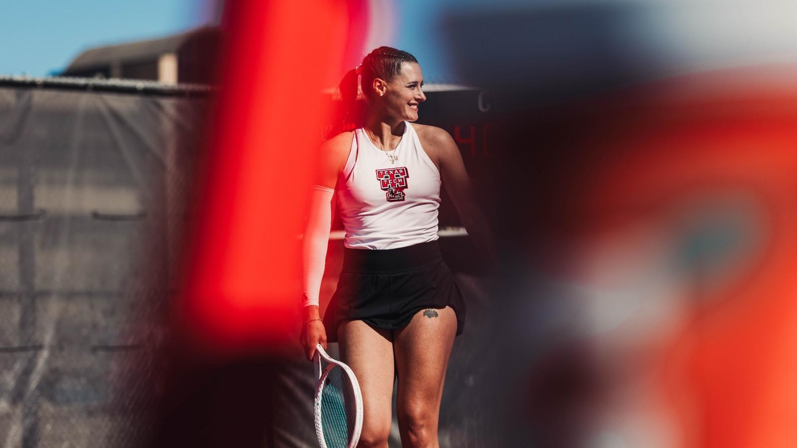 Long Beach State University Logo