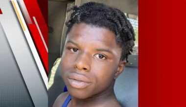 Man found dead in vehicle on West Side identified as suspect in teen’s fatal house party shooting, family says