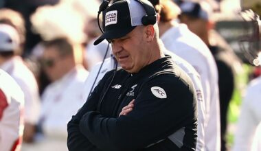 Patriots notebook: Bill O'Brien breaks down Texans matchup