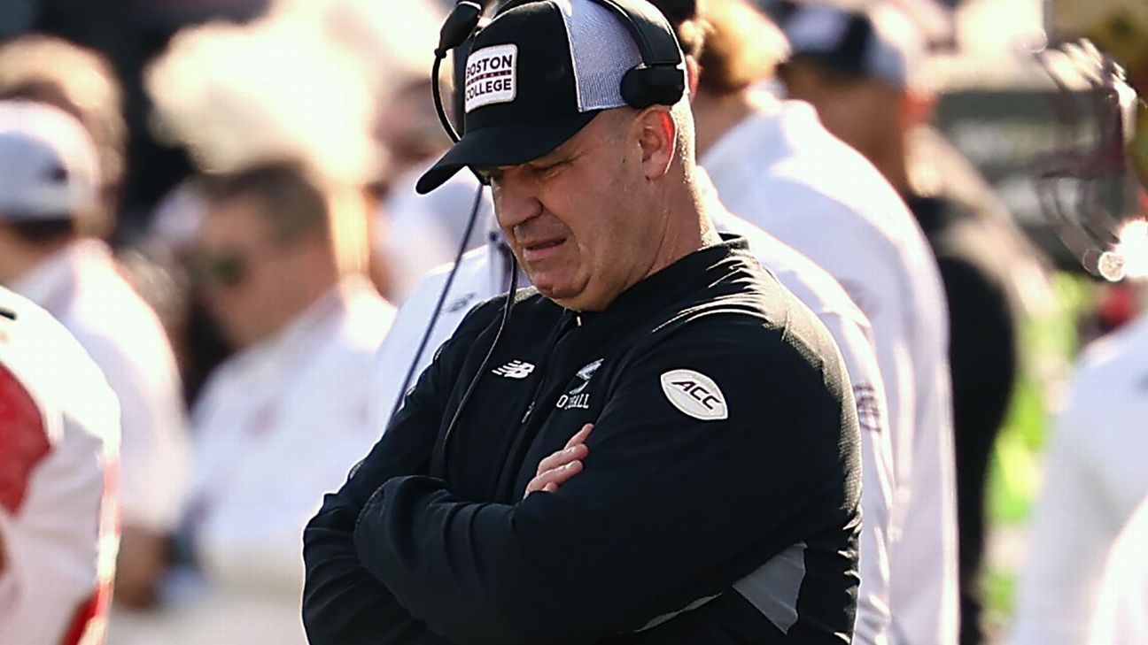 Patriots notebook: Bill O'Brien breaks down Texans matchup