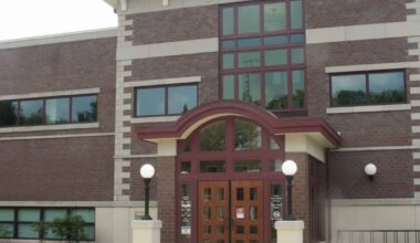 Plano Public Library’s upcoming programming for kids, teens and adults – Shaw Local