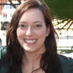 Kathryn Yacovodonato