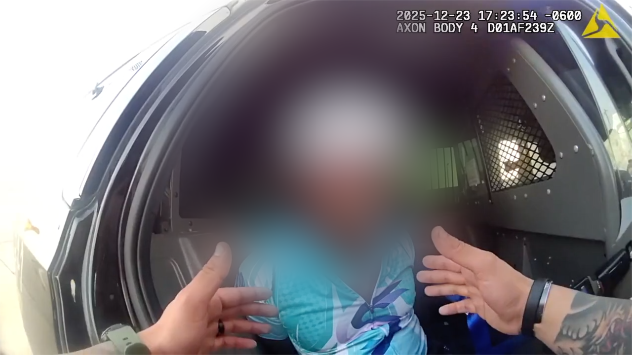 BODYCAM PORTLAND.png