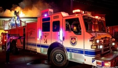 Fort Worth firefighter receives medical care after public outcry over denial