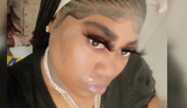 Family fights for justice after mother's murder in Northwest Houston