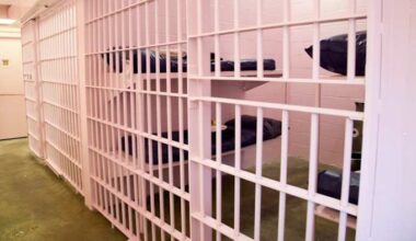 Homeless man accused of attacking teen was on probation in two states