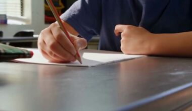 Texas families can soon access state’s education savings account. Here’s how the process works