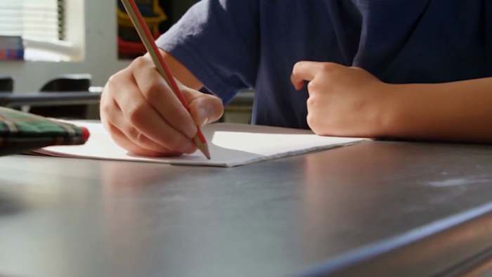 Texas families can soon access state’s education savings account. Here’s how the process works