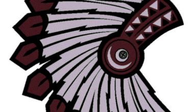 Make It Three in a Row for Ysleta