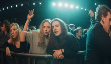 Sublime’s first-ever ‘me gusta festival’ in texas blends reggae-punk vibes with tourism, bringing a unique festival experience to fort worth in may 2026.