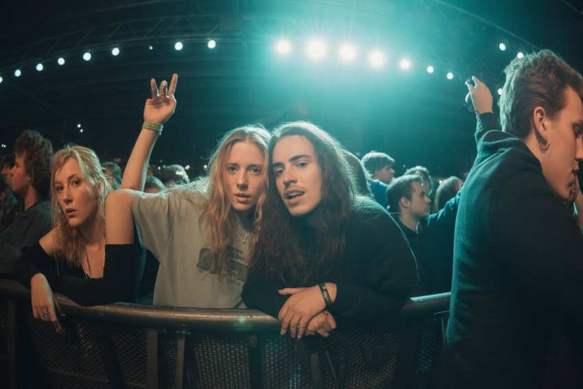 Sublime’s first-ever ‘me gusta festival’ in texas blends reggae-punk vibes with tourism, bringing a unique festival experience to fort worth in may 2026.