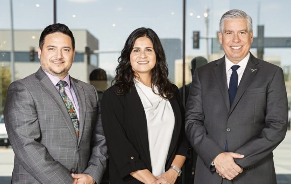 Almacén El Gallo: Mexican Cantina Coming to West 7th