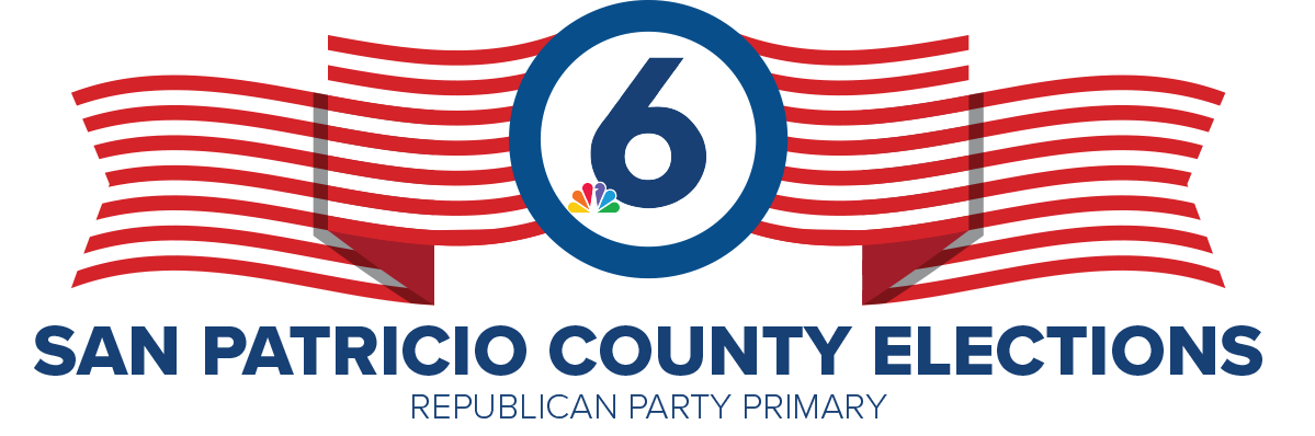 Elections-San Pat Republicans.png
